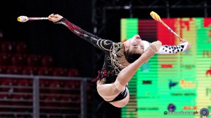 raffaeli sofia ita ph simone ferraro sfa01819 copia